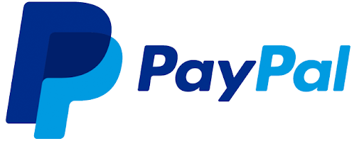 pay with paypal - Colby Brock Store